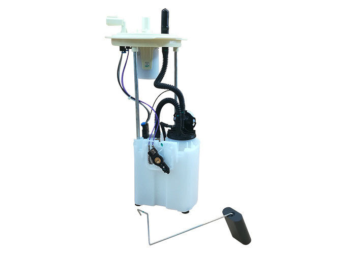 PAT Fuel Pump Assembly Airtex E2545M For Ford F-150 9L3Z-9H307-D