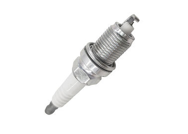 4 sztuk Świeca zapłonowa ze stopu metali platyny dla BMW Dodge Ford Mazda ZFR6FGP 7100