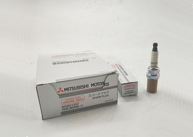 Toyota Hyundai Mazda Suzuki Mitsubishi Jaguar Świeca zapłonowa MS851357 BKR5E-11