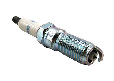 41-103 / 12625058 Iridium Platinum Świece zapłonowe do Chevroleta GMC Hummer Pontiac BUICK Chevy