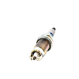 OEM MD355067 BKR6EKUC Świece zapłonowe Mitsubishi Car z roczną gwarancją