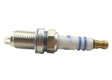 OEM Standardowe świece zapłonowe Iridium A004159500326 Dla samochodów osobowych w Niemczech